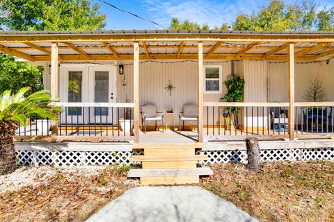 5590 Louisiana Street Orange Beach AL 36561