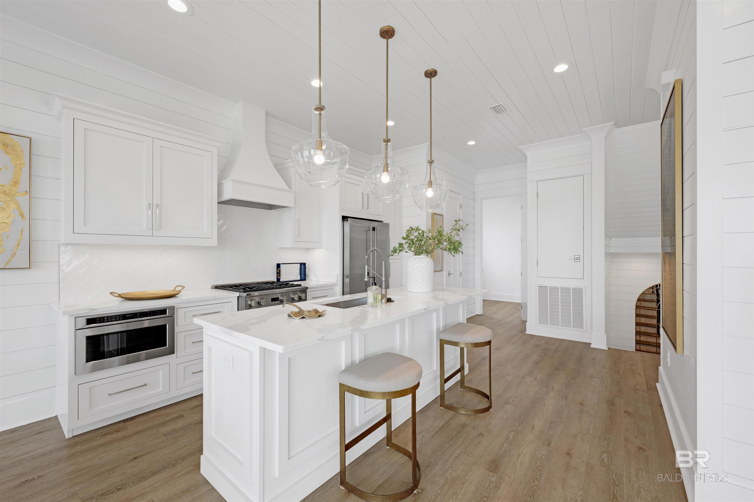 3159 Osprey Lane