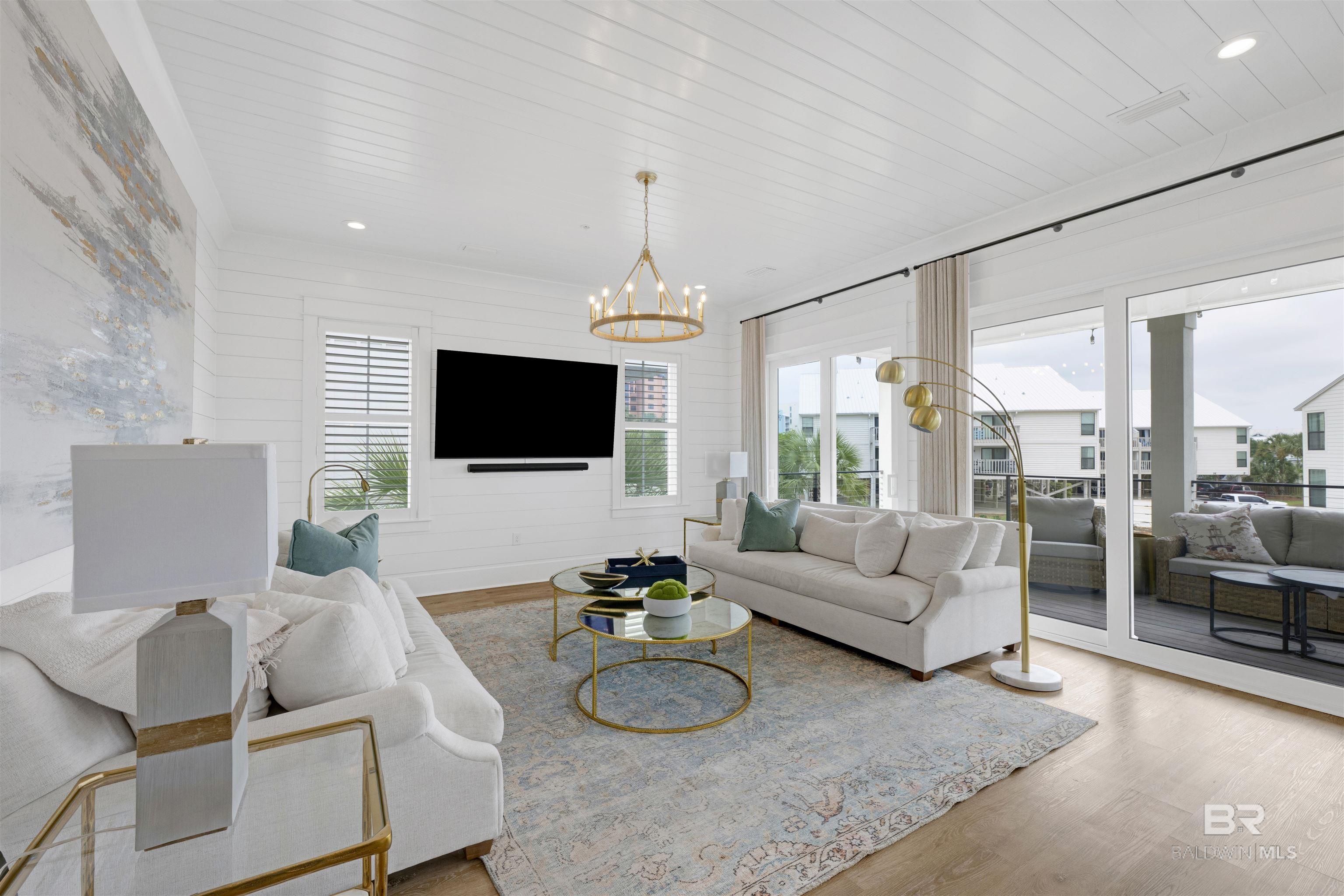 3159 Osprey Lane