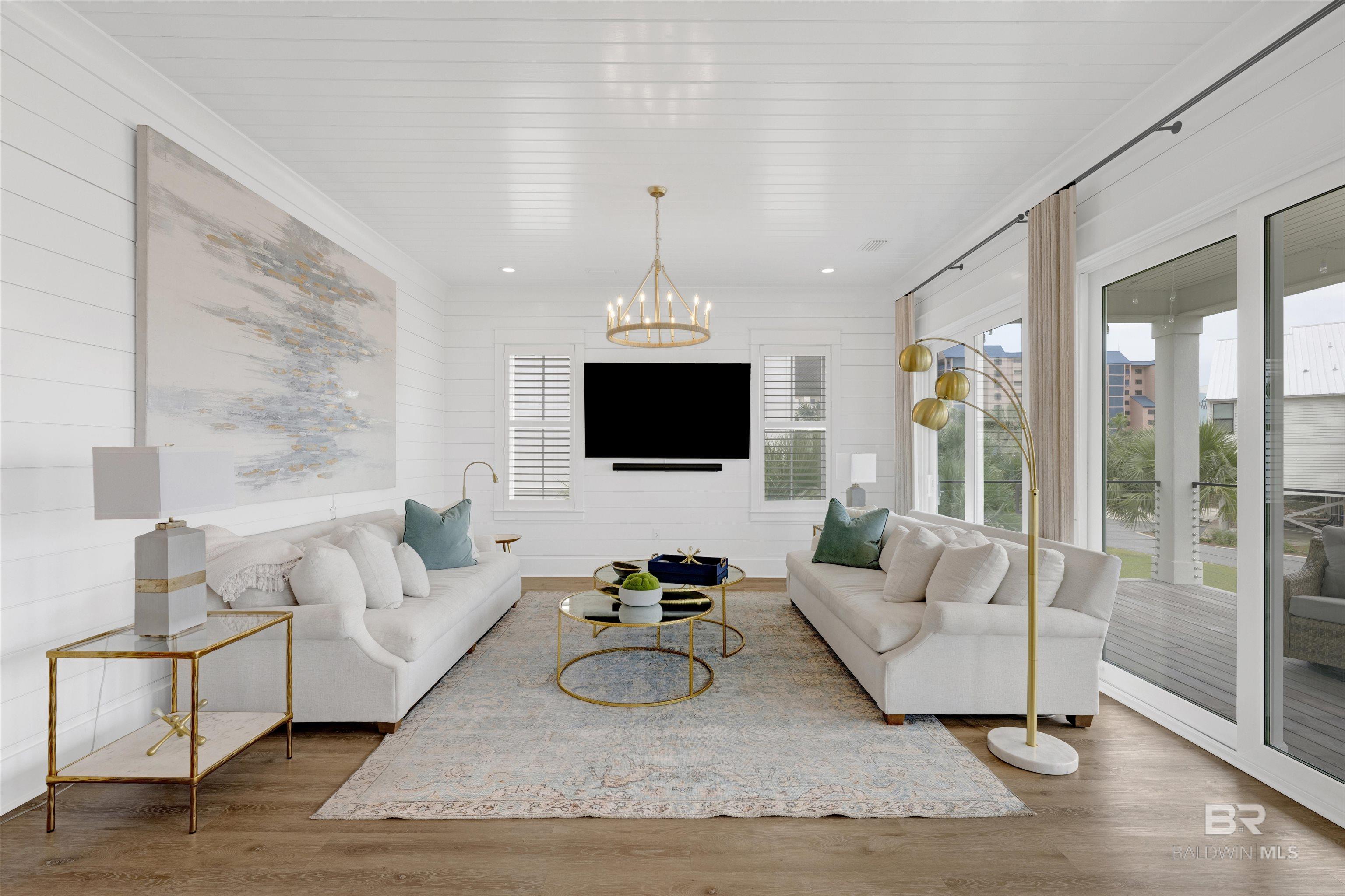 3159 Osprey Lane