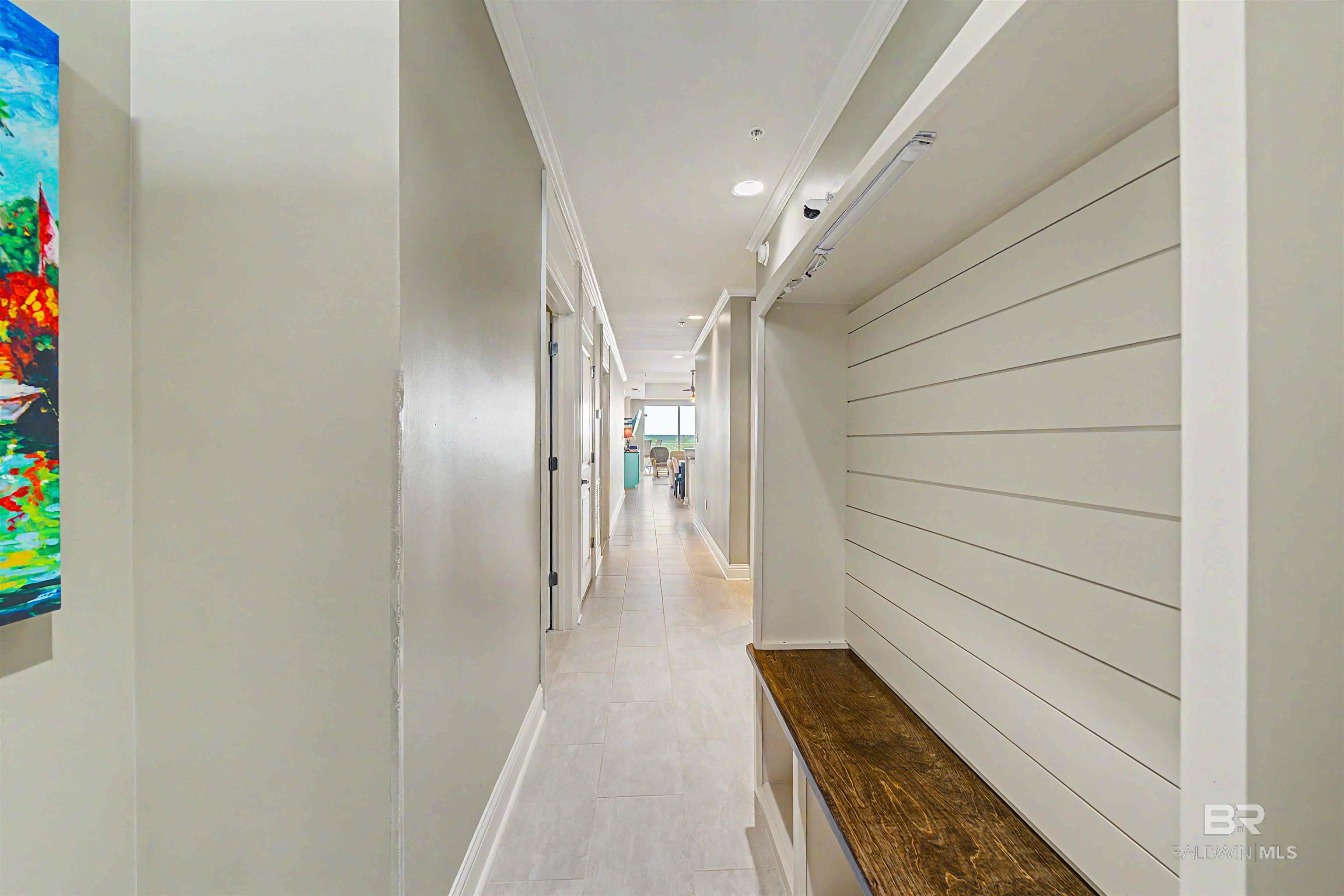 4851 Wharf Parkway 416