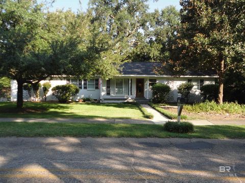 Featured picture for the property 399712