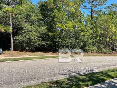 Featured picture for the property 369004