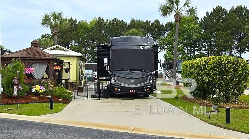 Photo 1 of 28 — 317 Portofino Loop, Foley, AL 36535