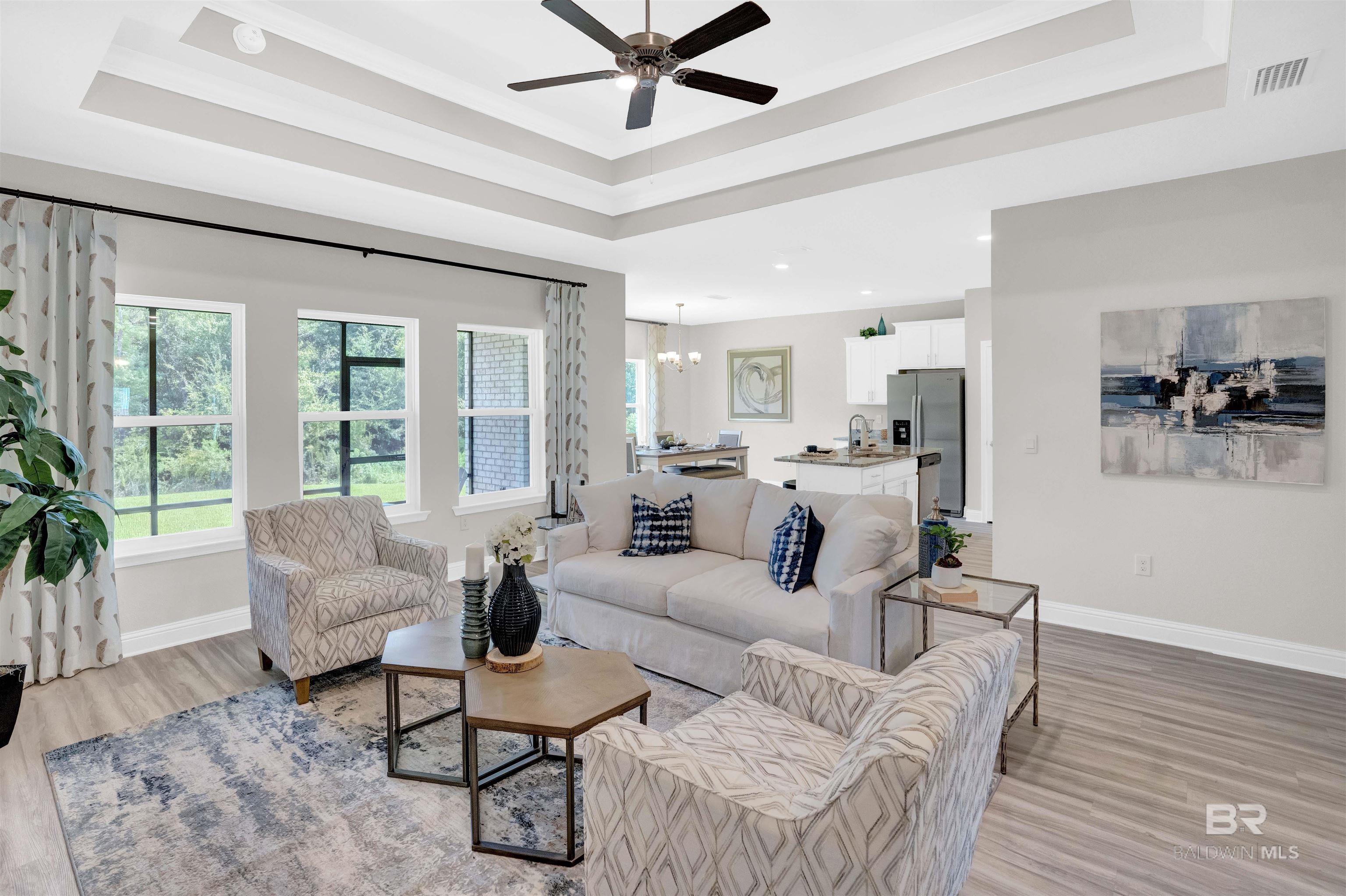 446 Raley Farms Drive