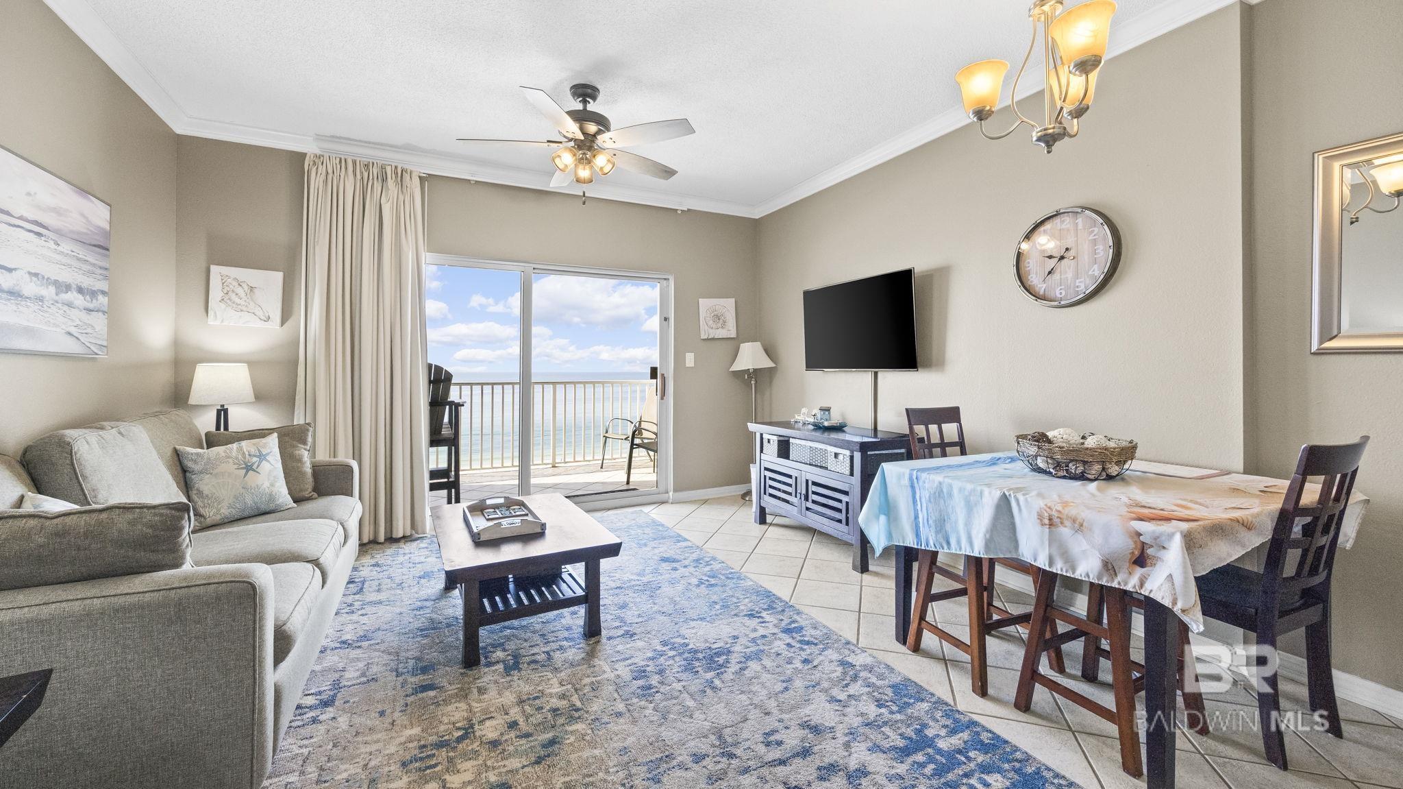 26750 Perdido Beach Boulevard 1004