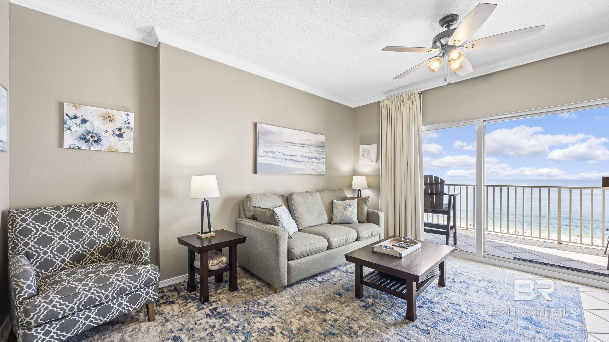 26750 Perdido Beach Boulevard 1004