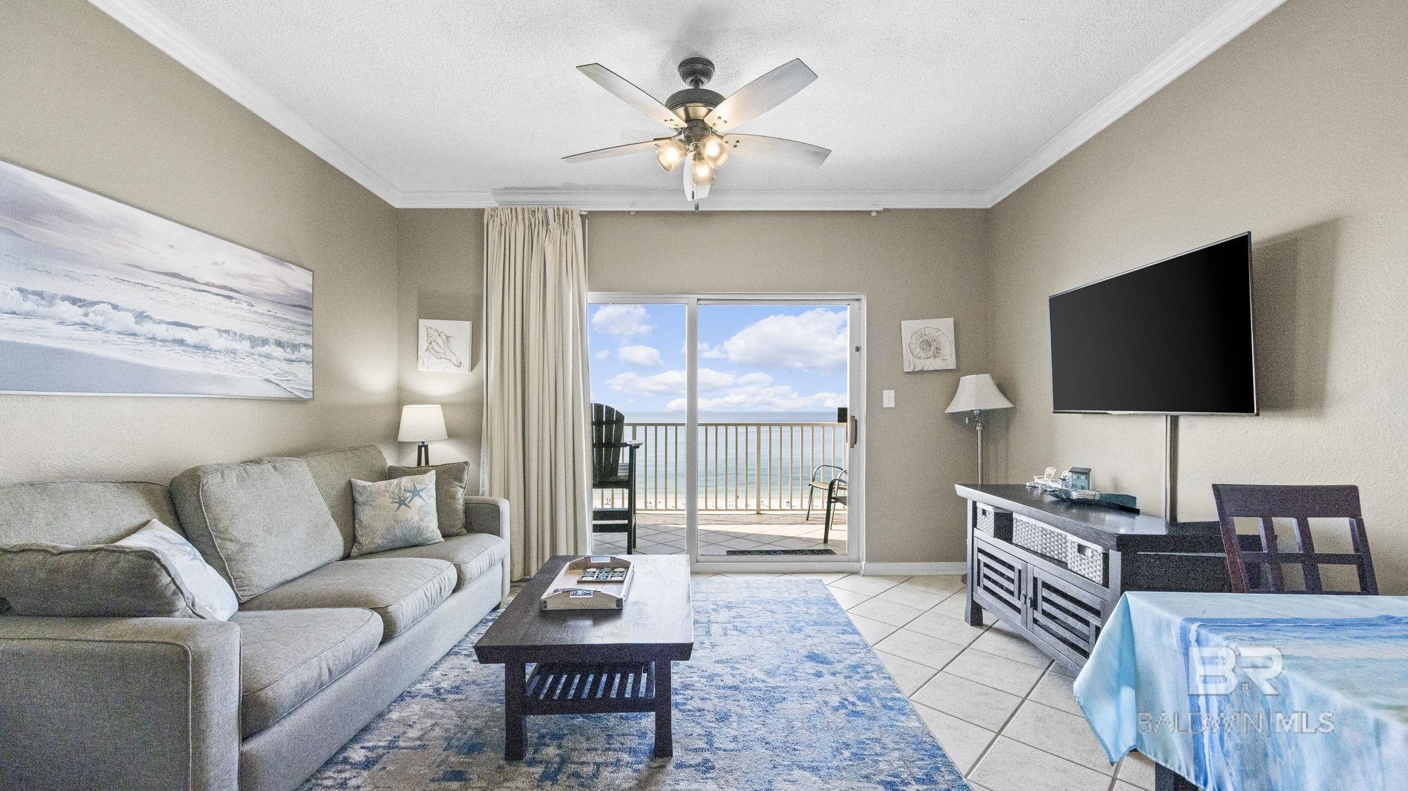 26750 Perdido Beach Boulevard 1004