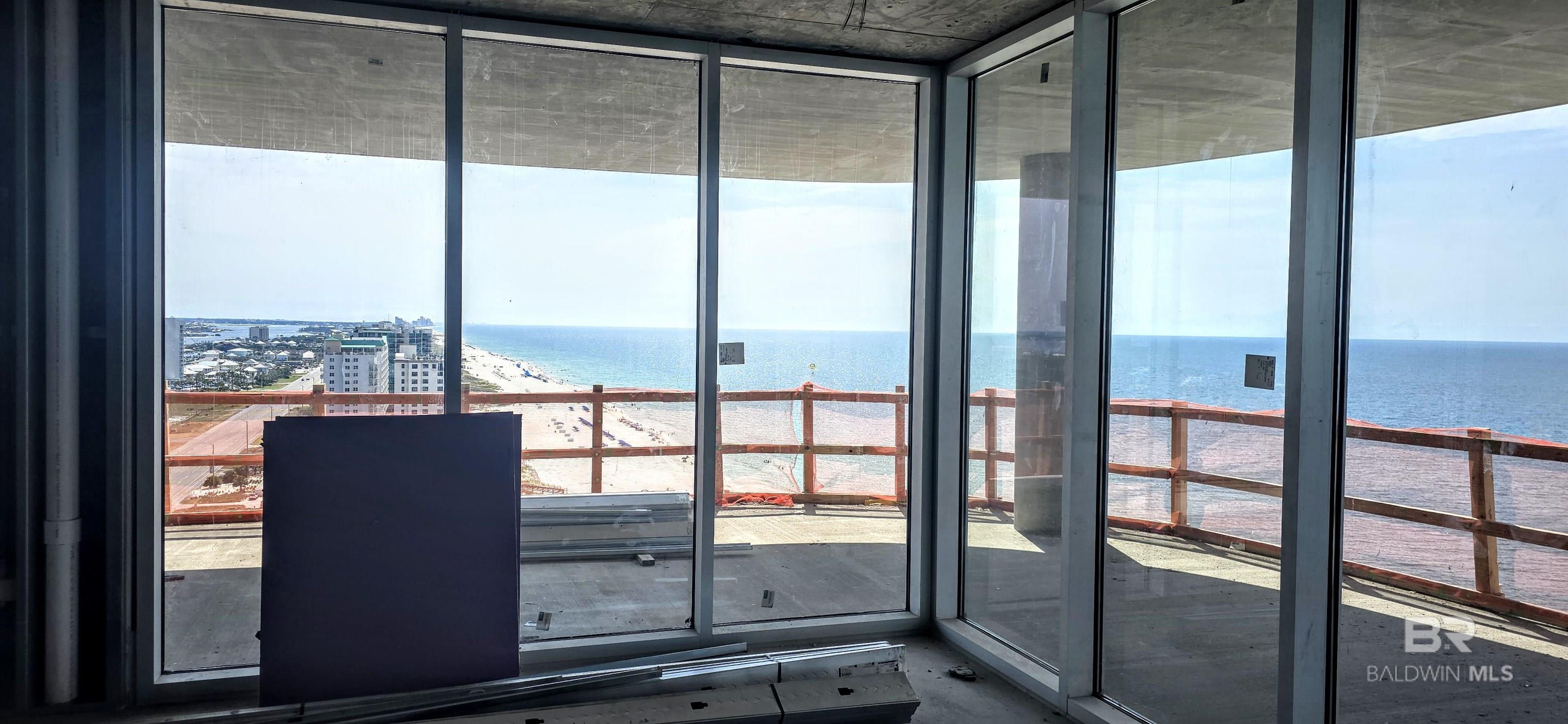 29040 Perdido Beach Boulevard 16AE3