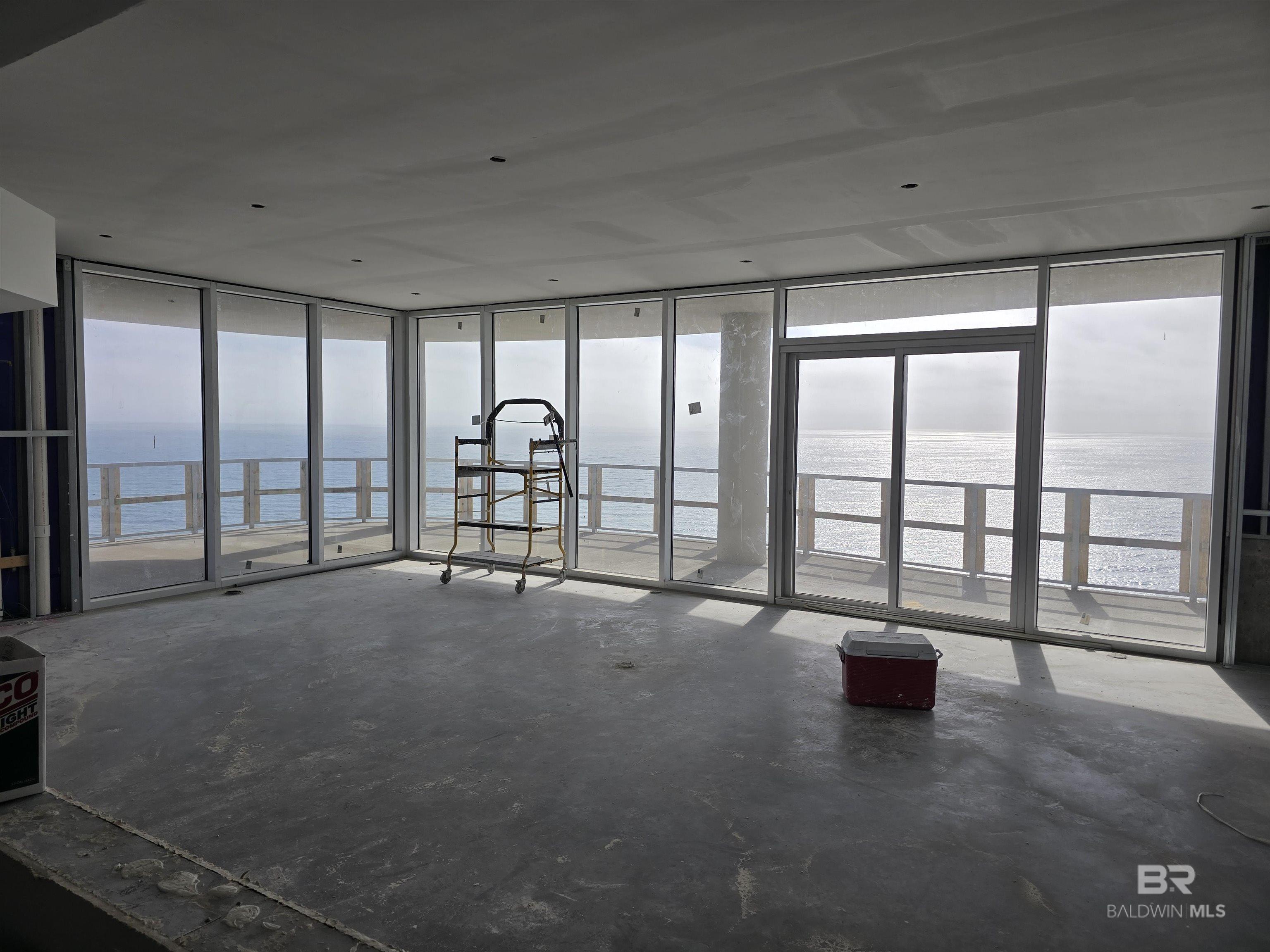 29040 Perdido Beach Boulevard 16AE3