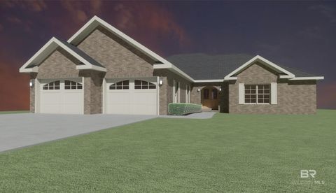 MLS: 376063