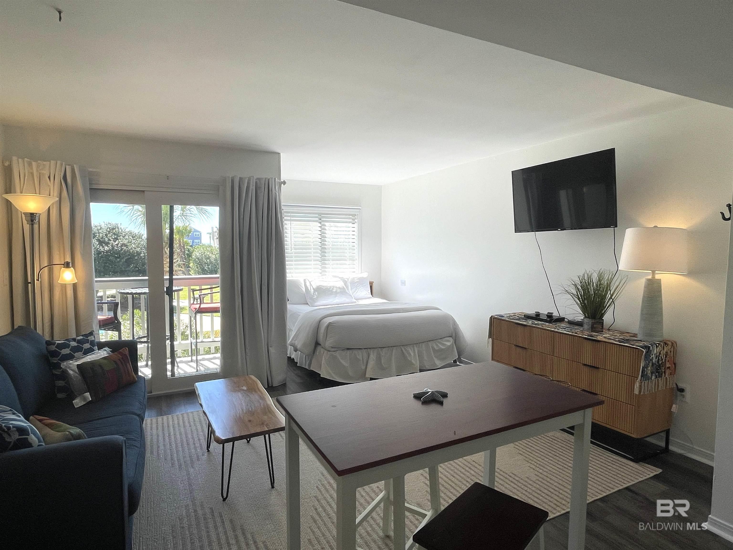 497 Plantation Road 1268