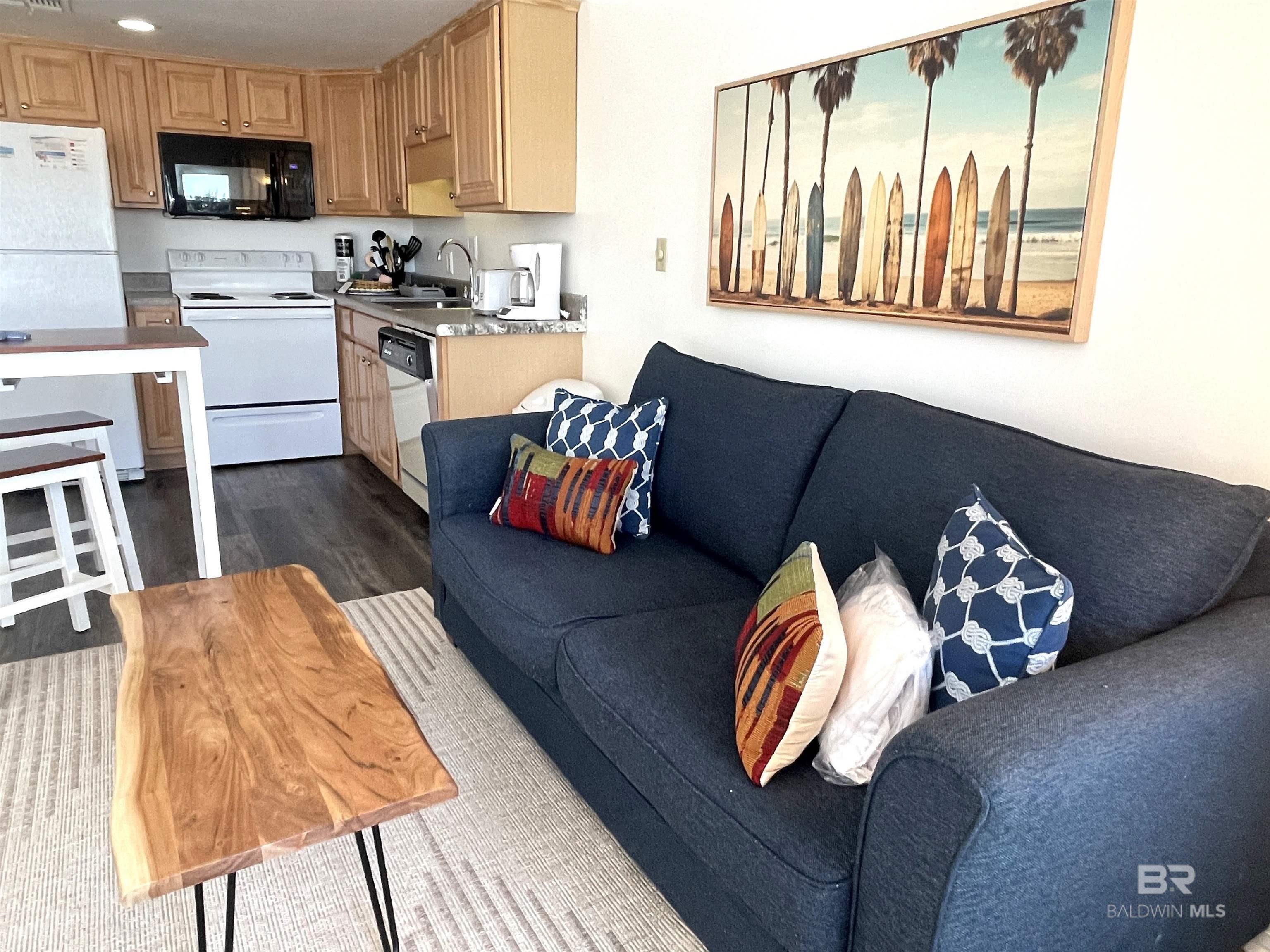 497 Plantation Road 1268