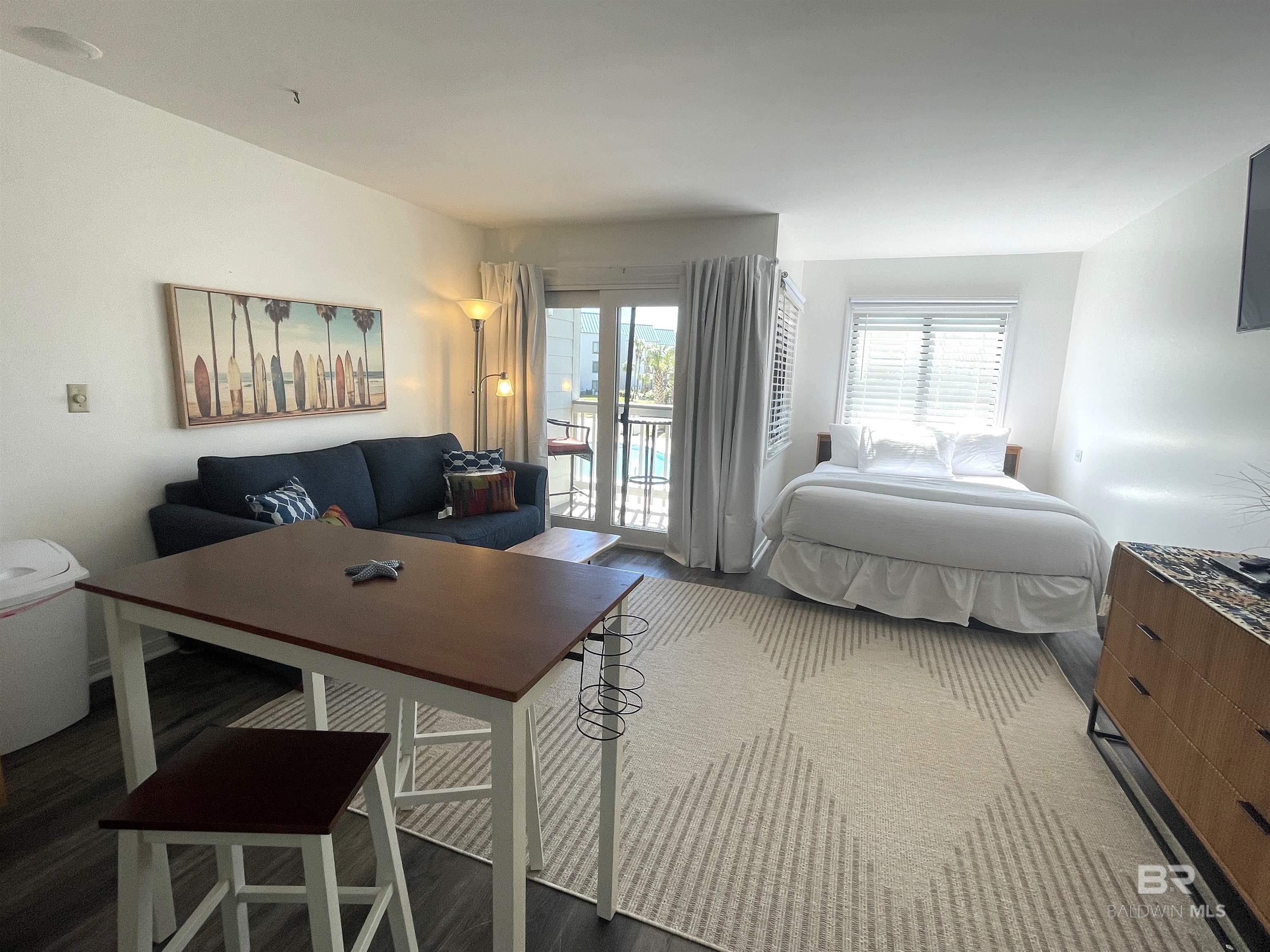 497 Plantation Road 1268