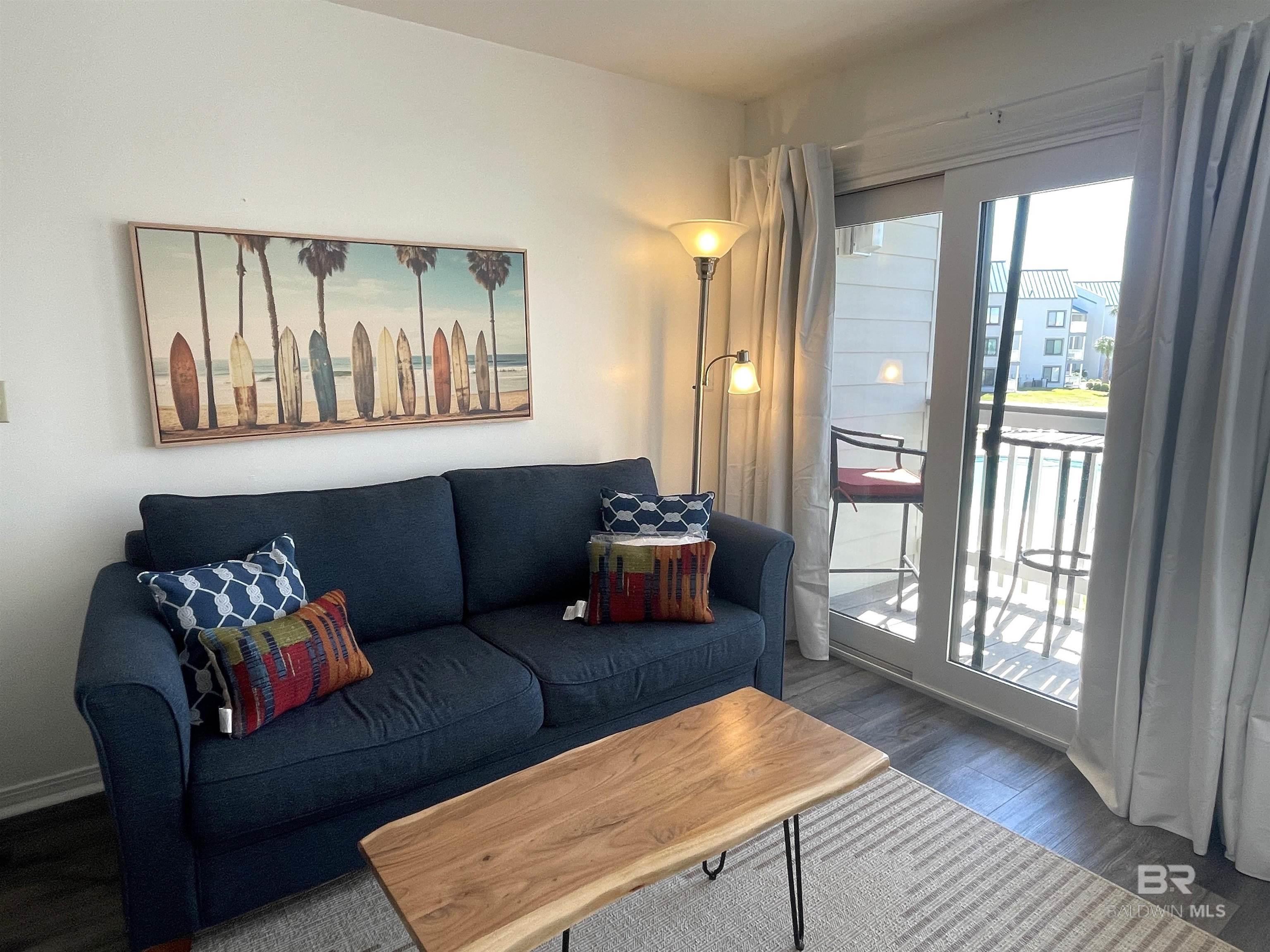 497 Plantation Road 1268