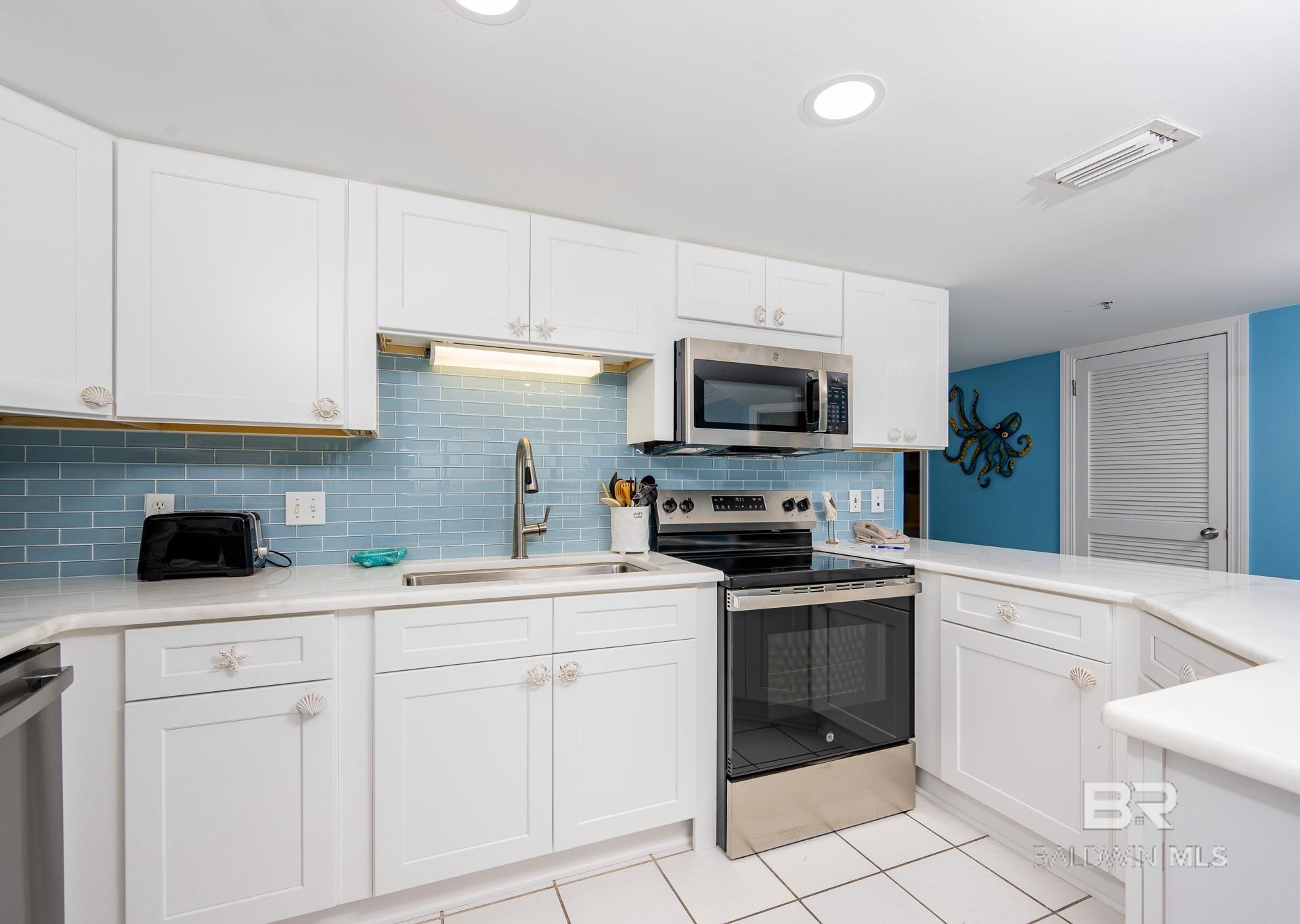 26800 Perdido Beach Boulevard 705