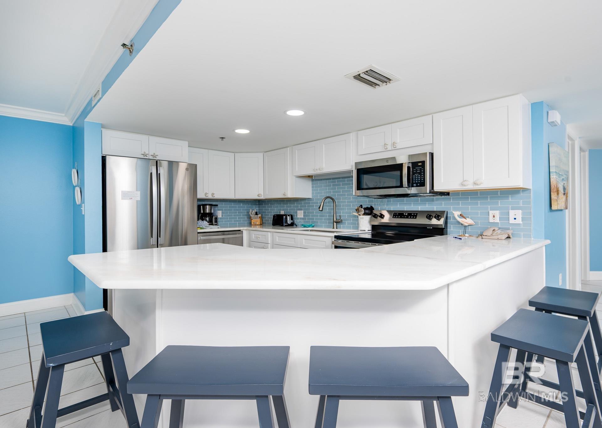 26800 Perdido Beach Boulevard 705