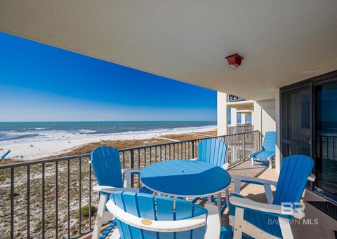 26800 Perdido Beach Boulevard 705 Orange Beach AL 36561