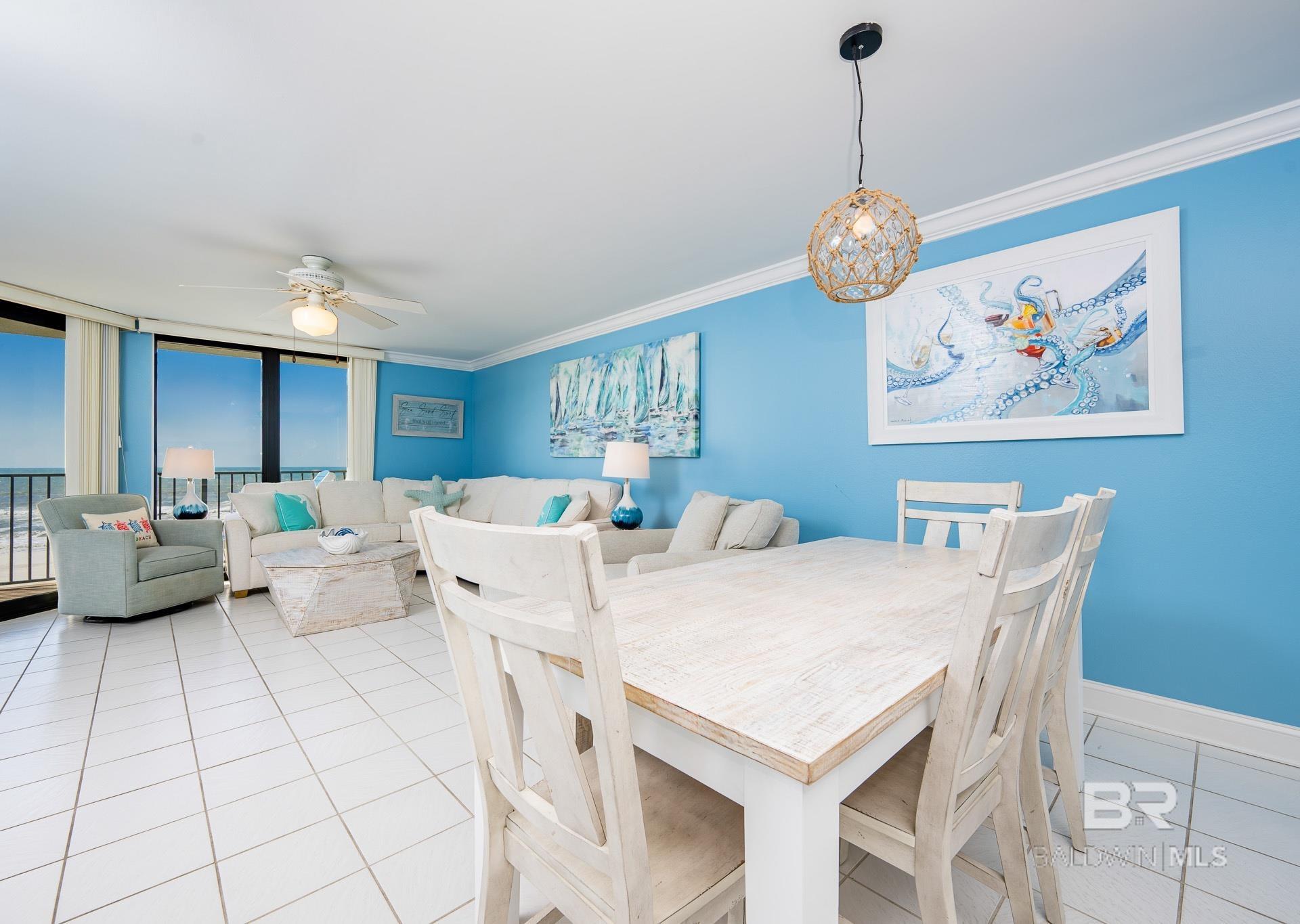 26800 Perdido Beach Boulevard 705