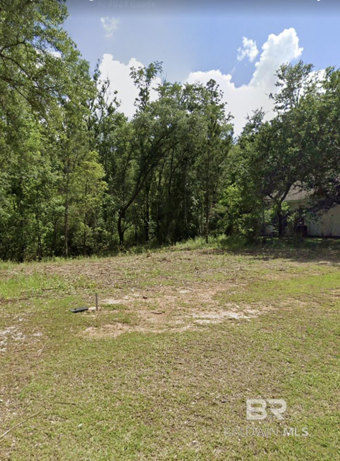Photo 1 of 1 — 11418 Belize River Street, Fairhope, AL 36532