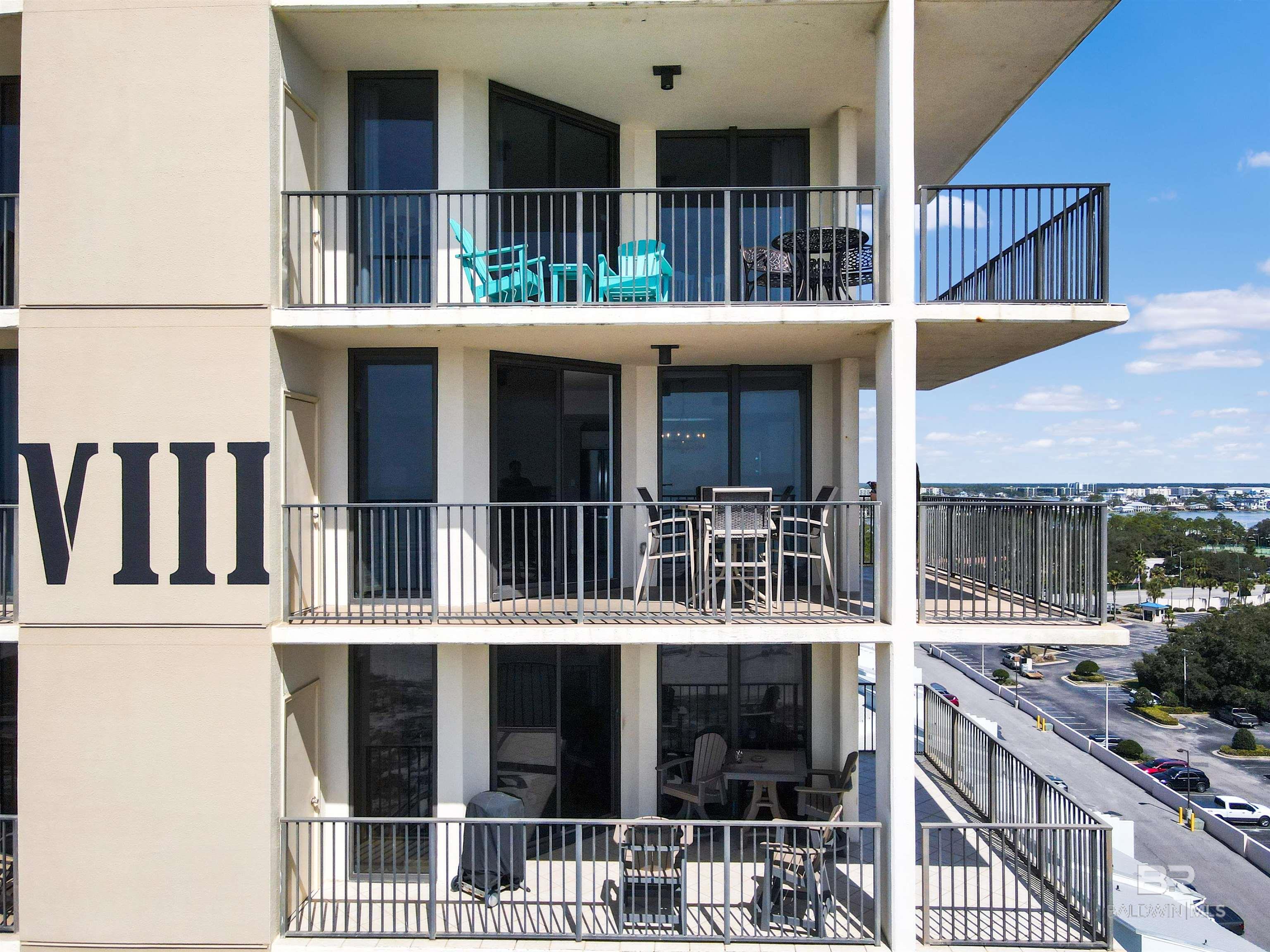 27008 Perdido Beach Boulevard 1006