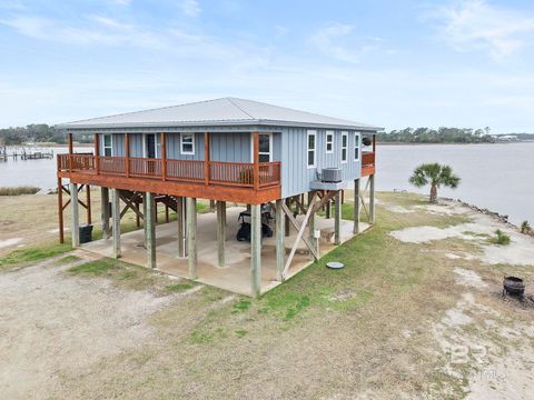 16825 Buchanan Place, Gulf Shores, AL 36542 - #: 371624