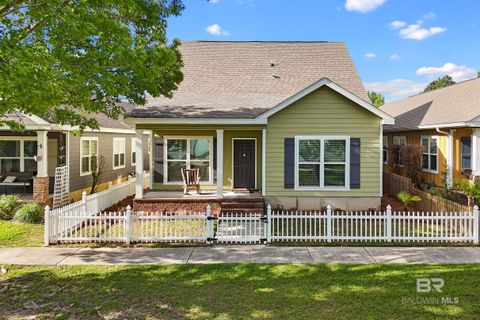 MLS: 377624