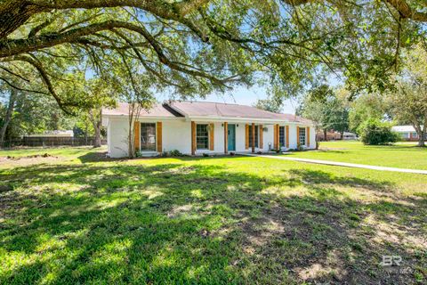 Featured picture for the property 367159