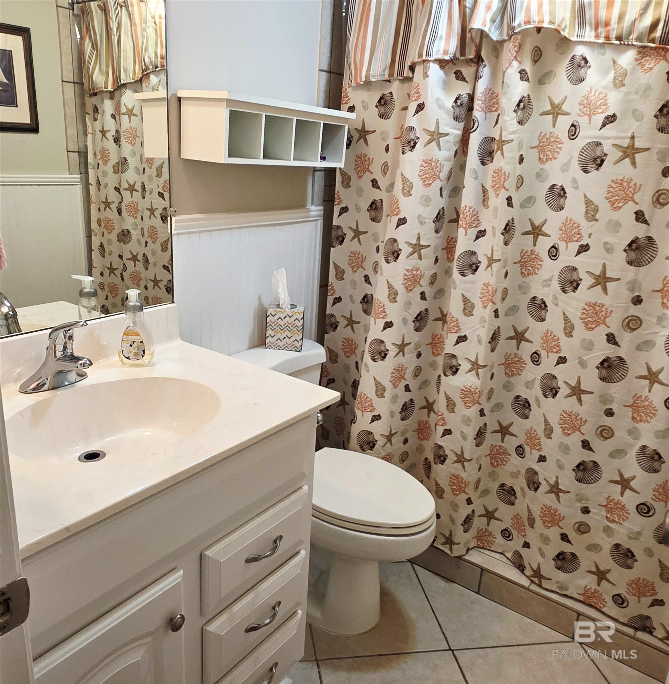 28835 Perdido Beach Boulevard 125