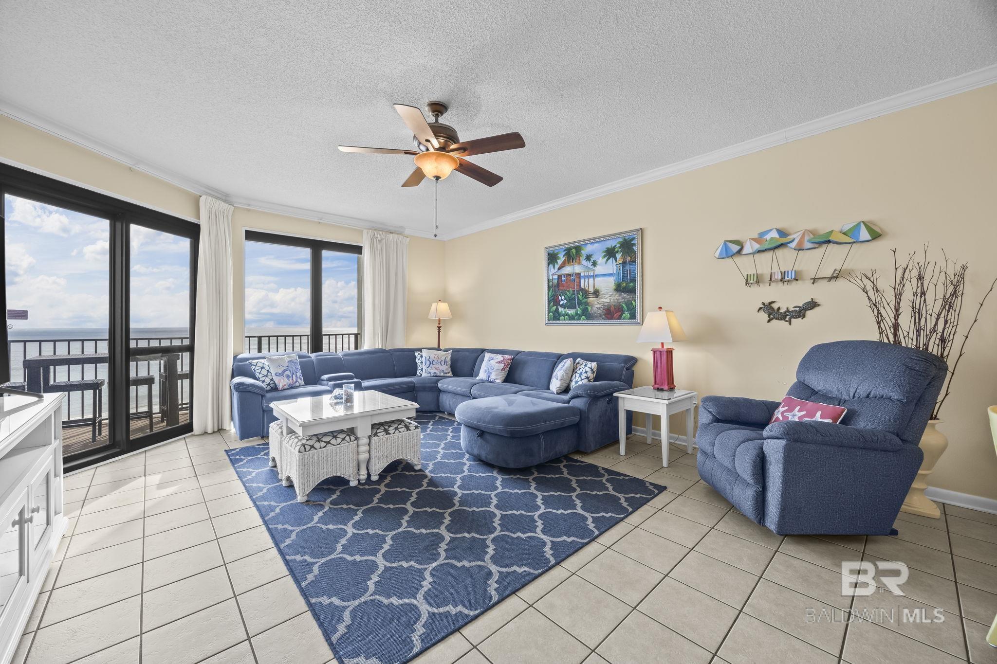 26800 Perdido Beach Boulevard 1408