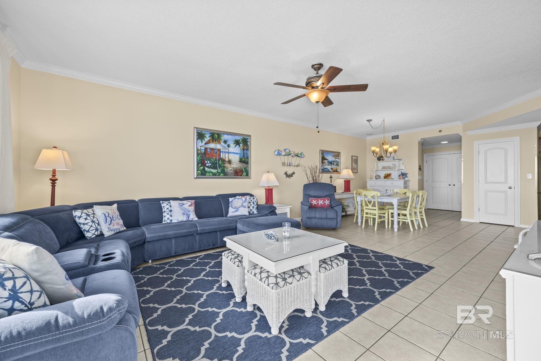 26800 Perdido Beach Boulevard 1408