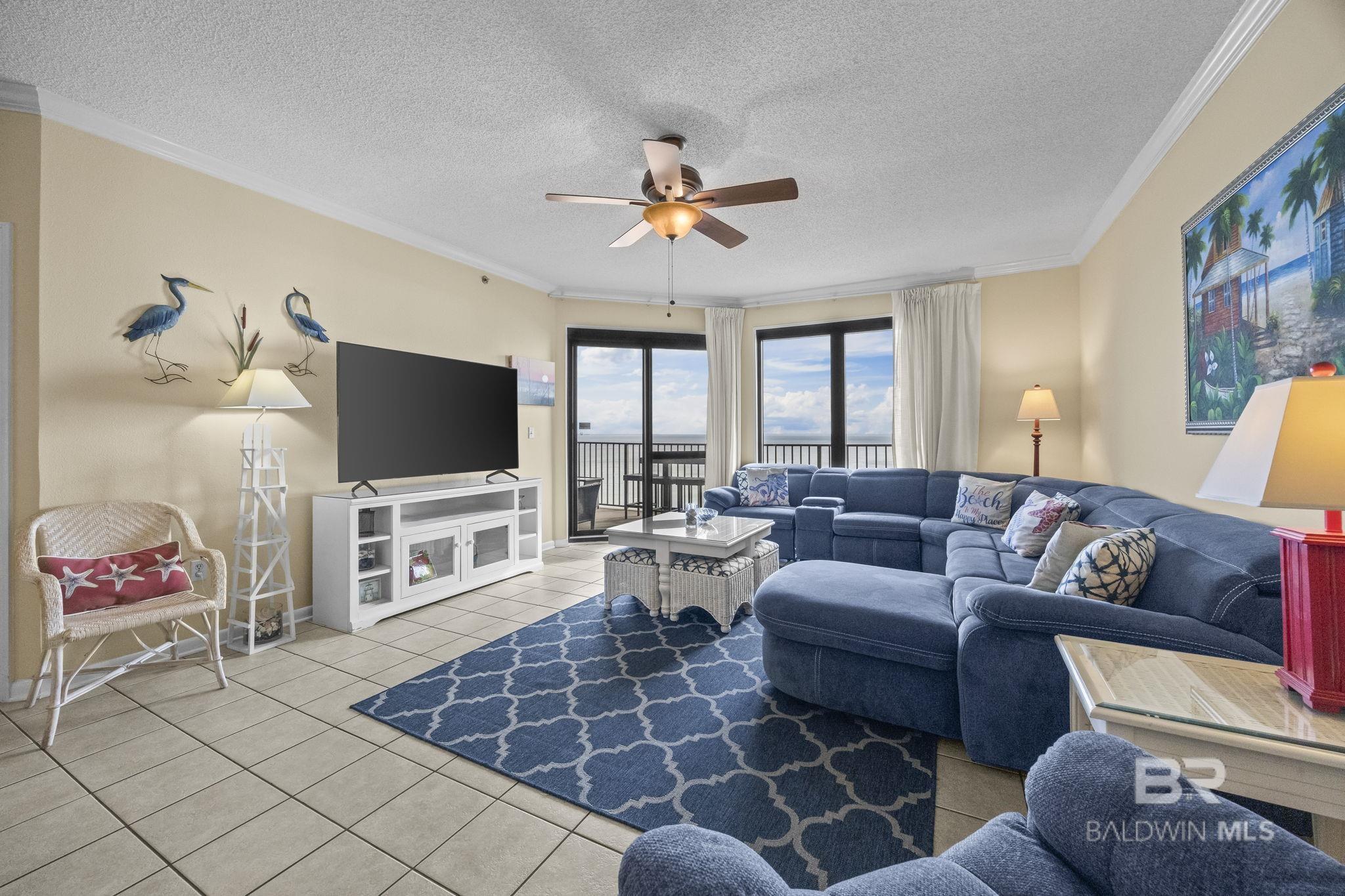 26800 Perdido Beach Boulevard 1408