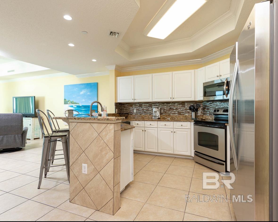 23972 Perdido Beach Boulevard 1204