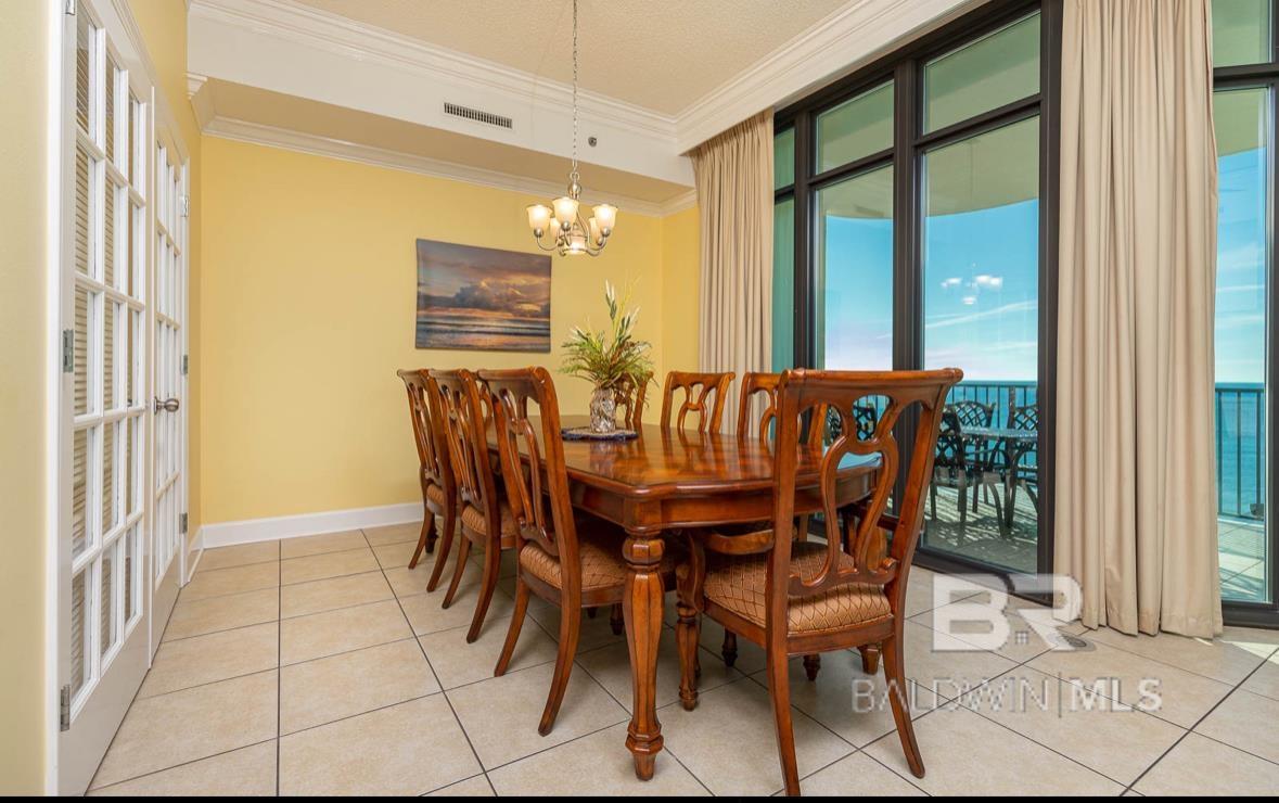 23972 Perdido Beach Boulevard 1204