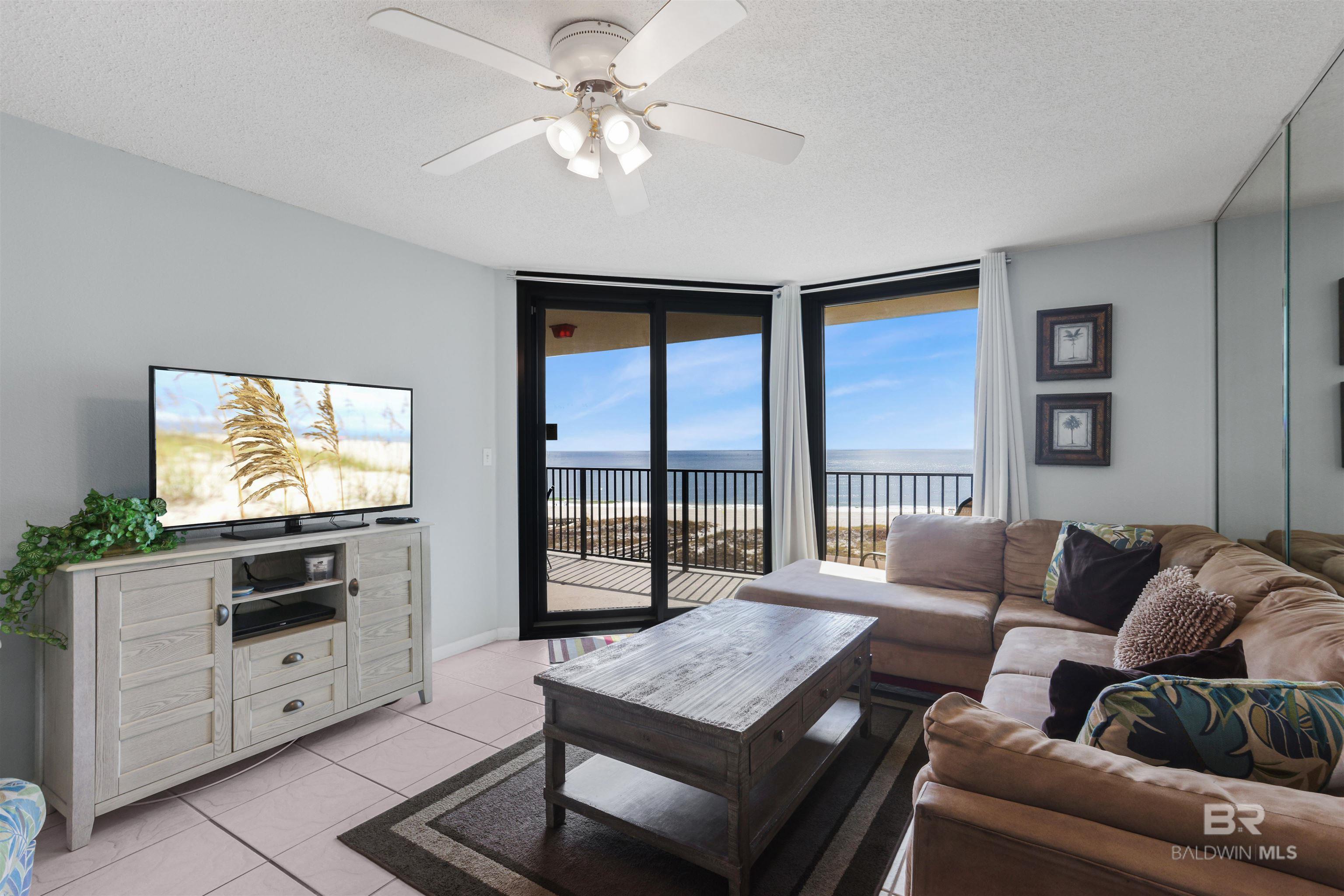 26802 Perdido Beach Boulevard 615