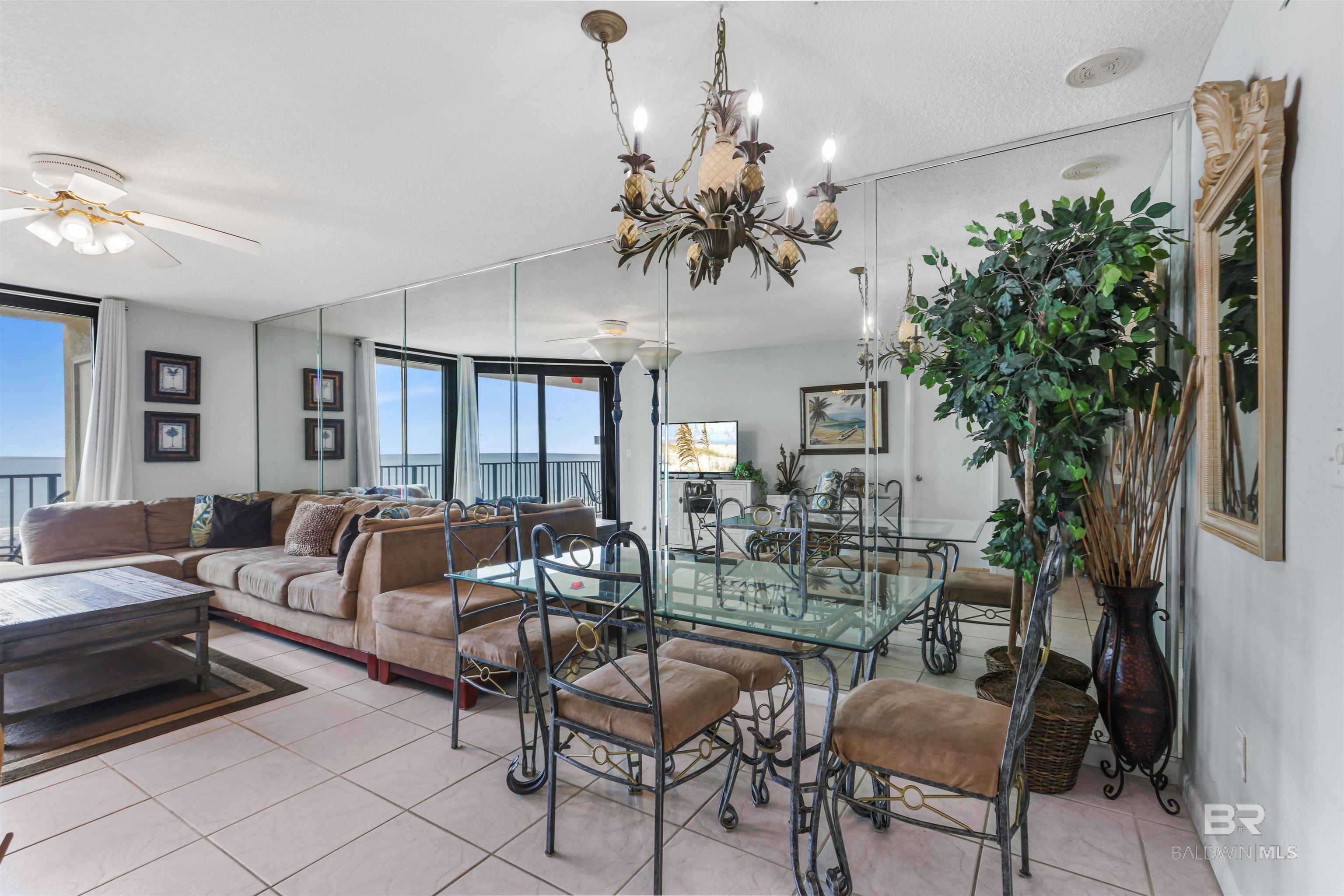 26802 Perdido Beach Boulevard 615