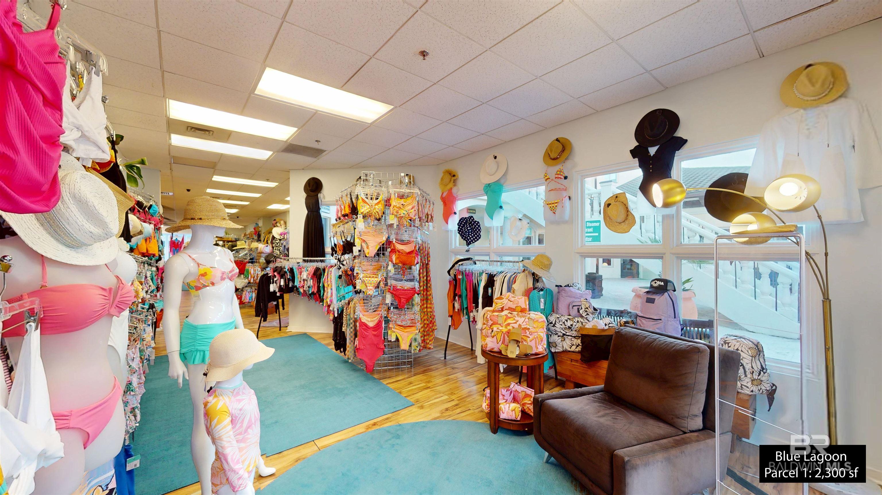 27267 Perdido Beach Boulevard