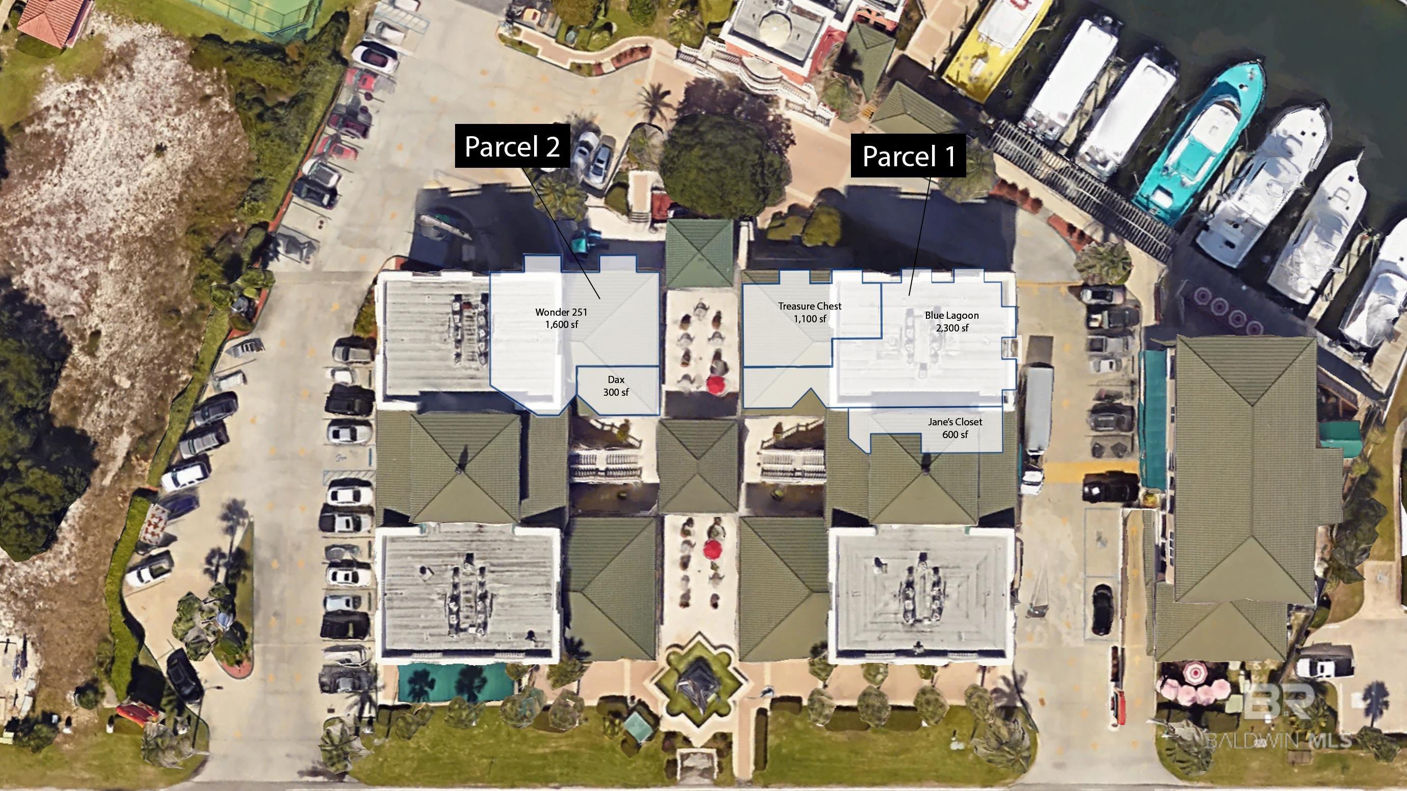 27267 Perdido Beach Boulevard