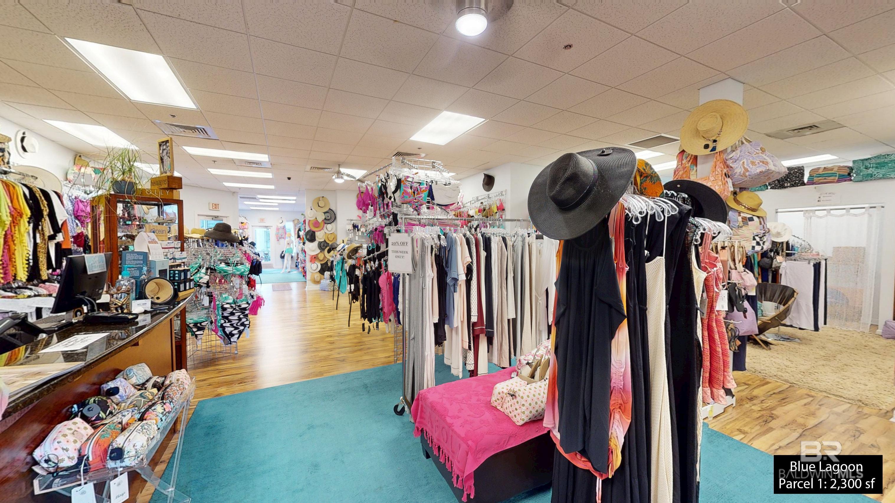 27267 Perdido Beach Boulevard