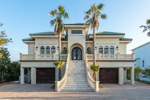 Featured picture for the property 343187
