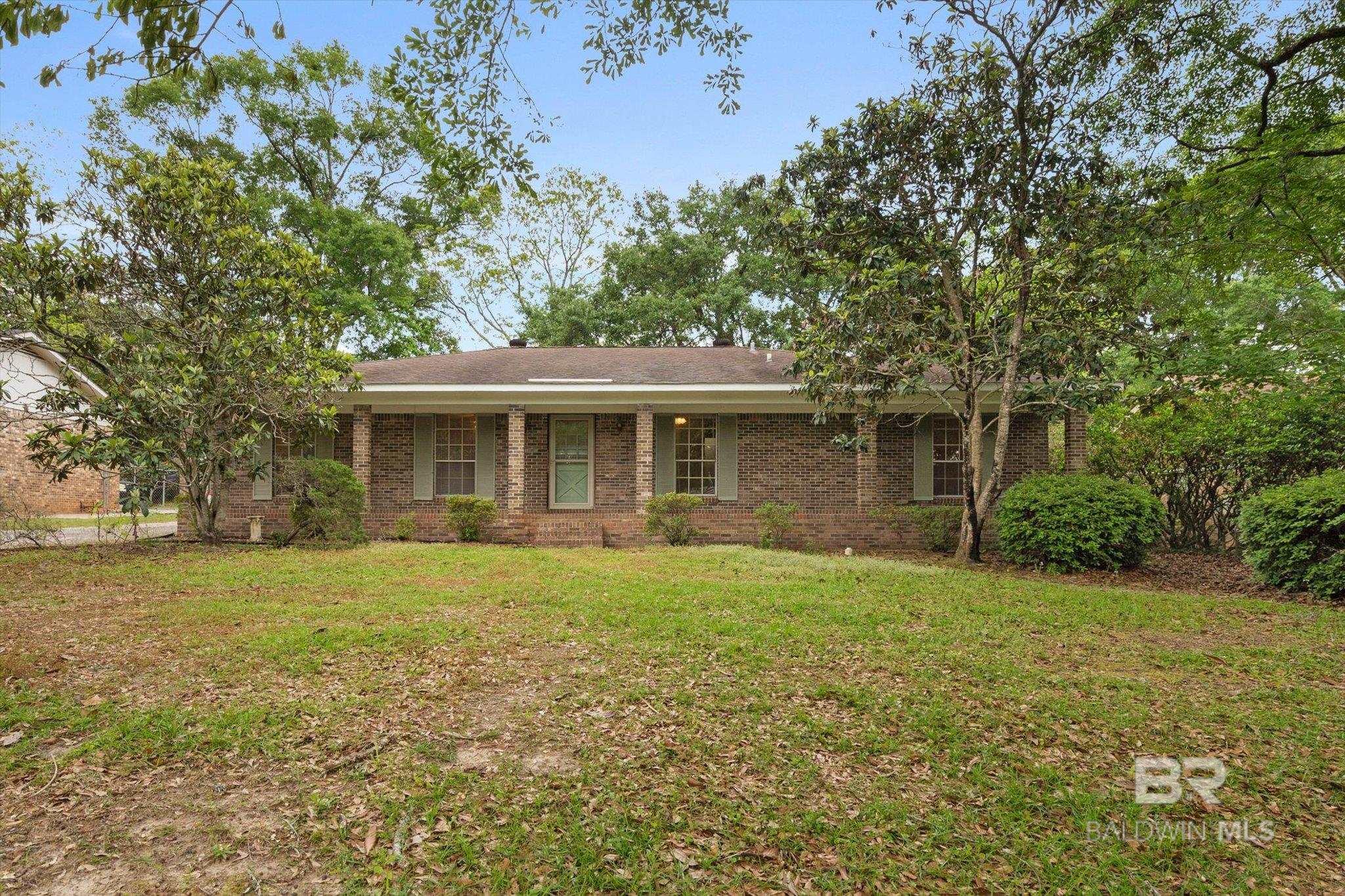 Listing image 8