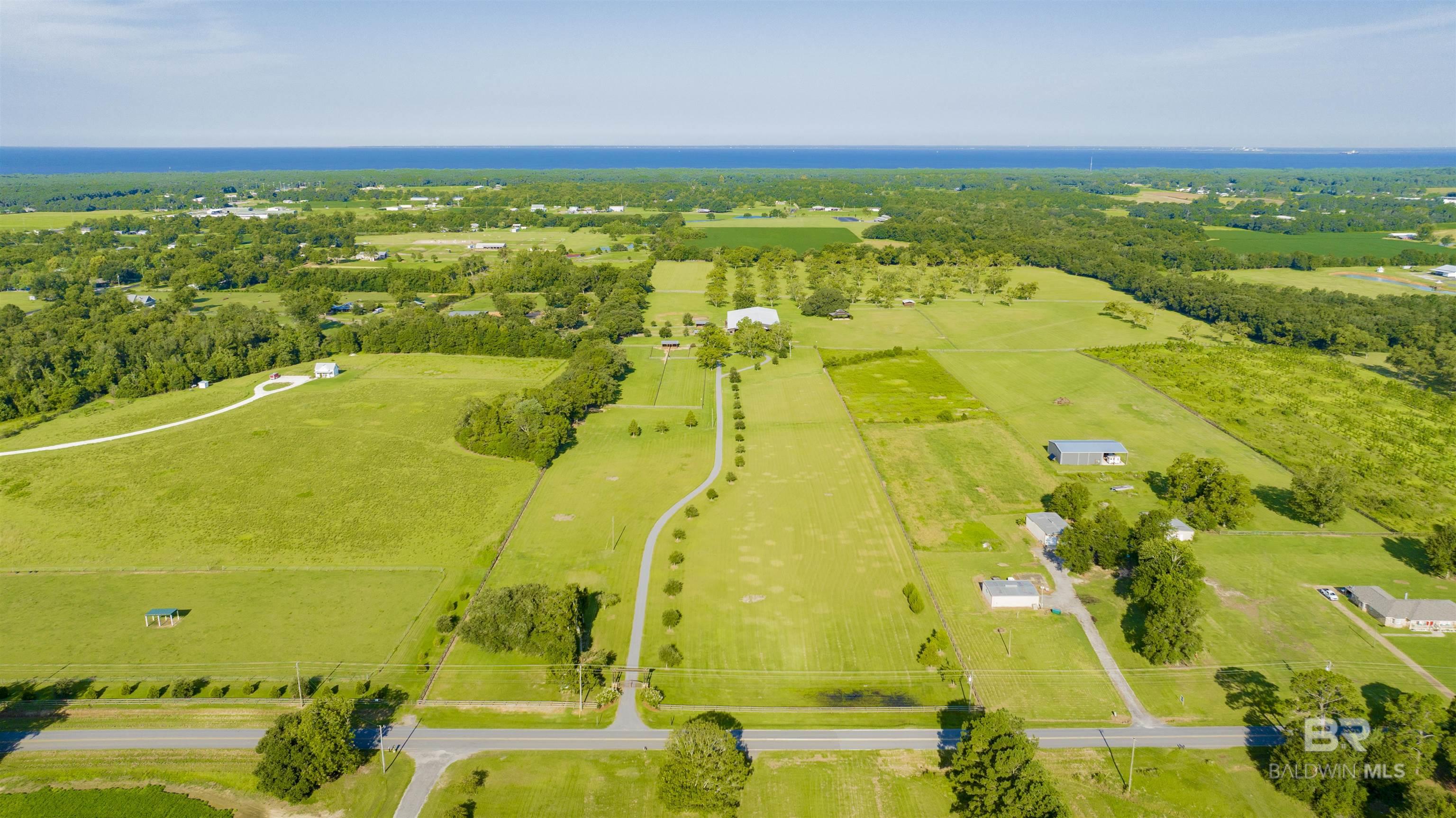 14185 County Road 13