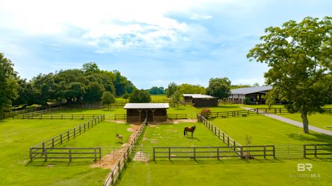 14185 County Road 13 Fairhope AL 36532