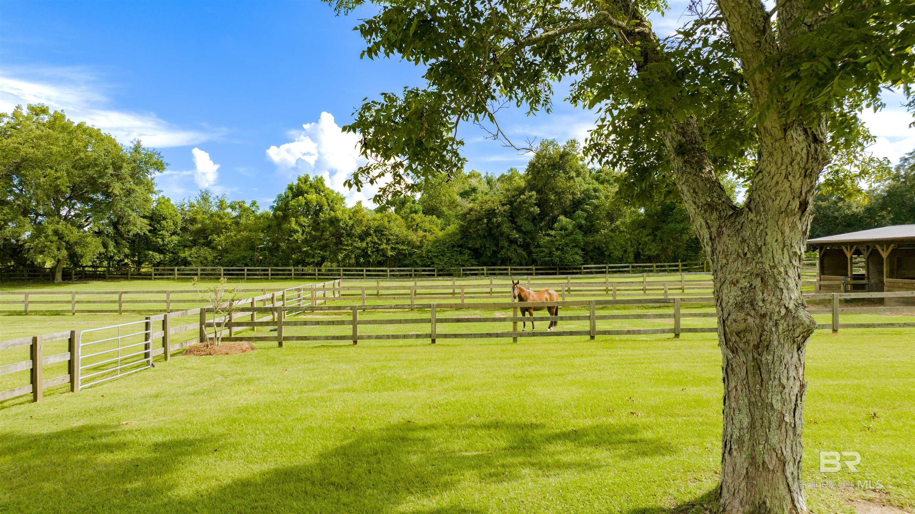 14185 County Road 13