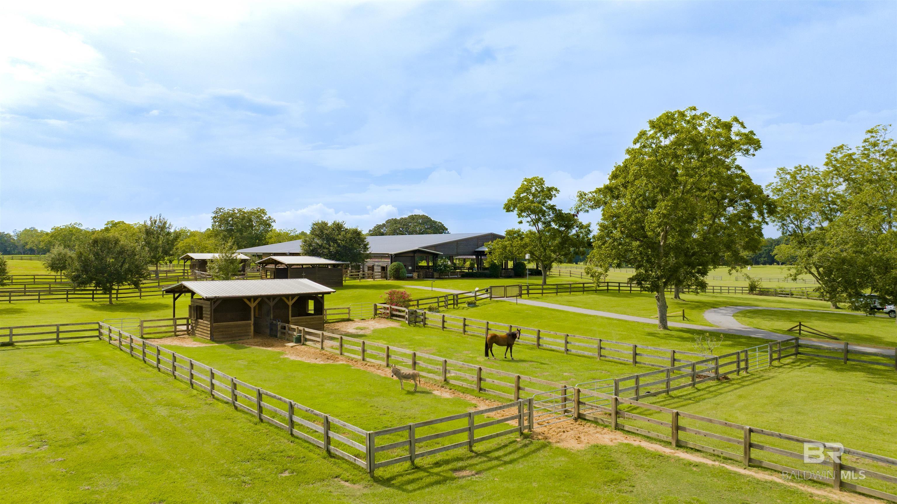 14185 County Road 13