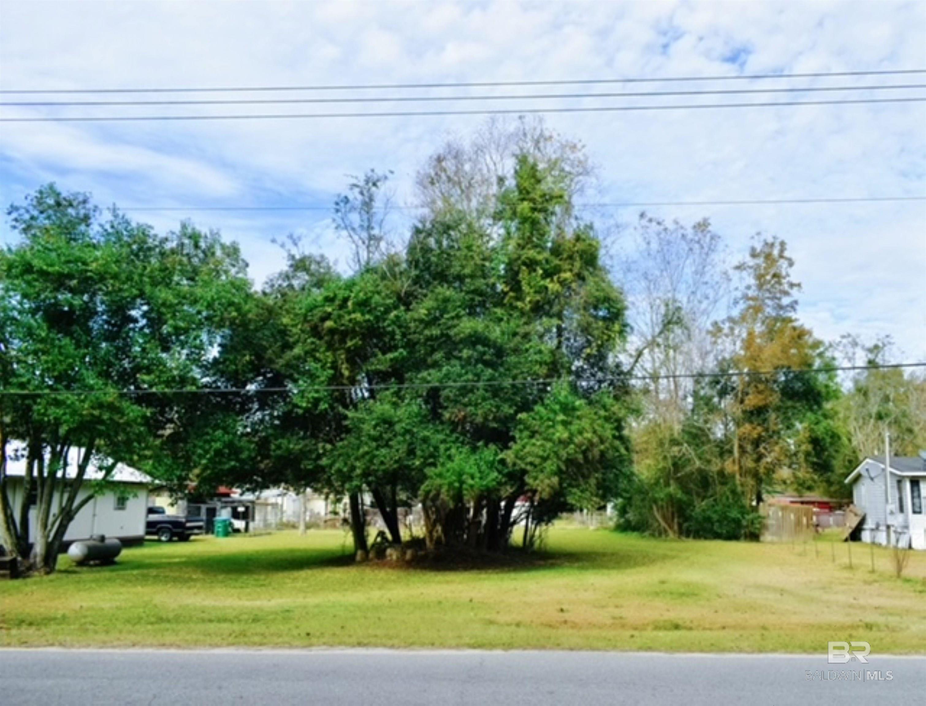 118 Short Street - Photo 3