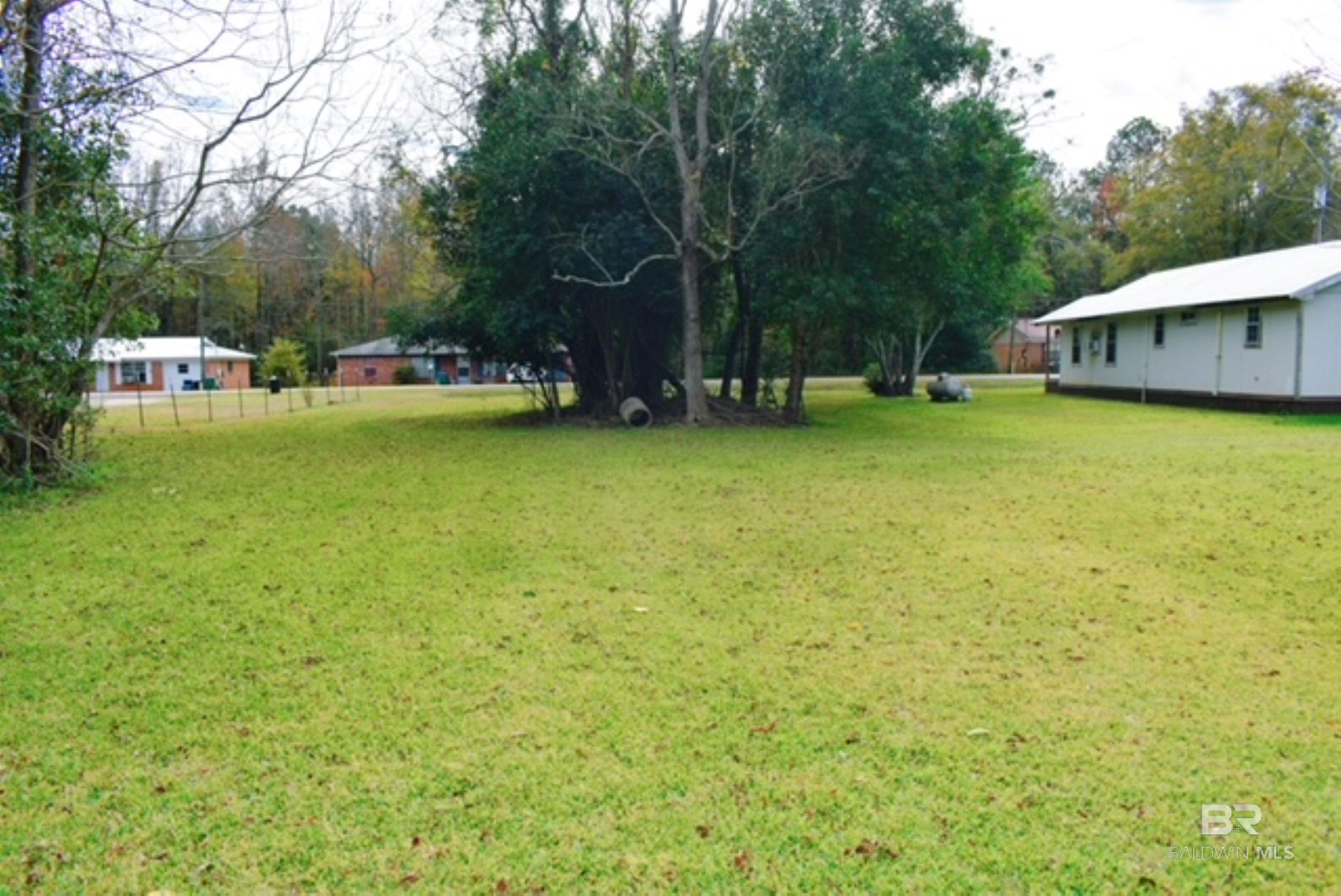 118 Short Street - Photo 2