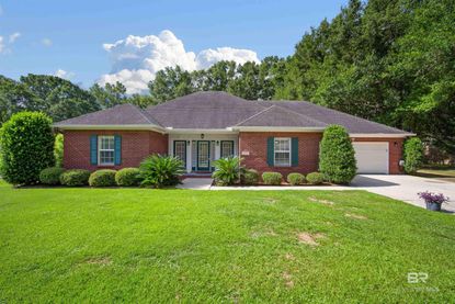13091 Holly Ct – Investment Home