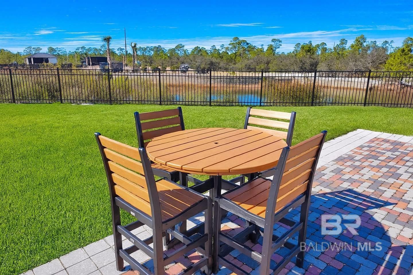 23601 Perdido Beach Boulevard