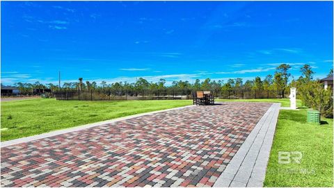 23601 Perdido Beach Boulevard Orange Beach AL 36561